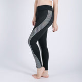 Slim Fitness Leggings