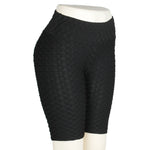 High Waist Fitness Leggings