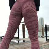 Workout Fitness Legging