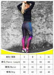 Women Yoga Leggings