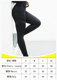 Women Yoga Leggings