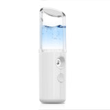 H2O Cool Mist Portable Aroma Diffuser