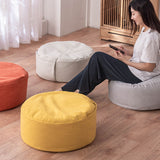 Meditation Cushion