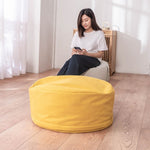 Meditation Cushion