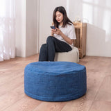 Meditation Cushion