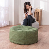 Meditation Cushion