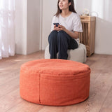 Meditation Cushion