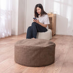 Meditation Cushion