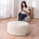 Meditation Cushion