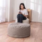 Meditation Cushion