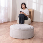 Meditation Cushion