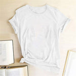 Bee Kind Short Sleeve T-Shirt