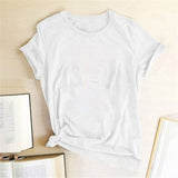 Bee Kind Short Sleeve T-Shirt