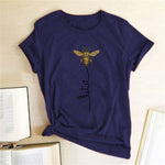 Bee Kind Short Sleeve T-Shirt